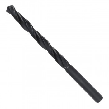 sverlo-spiral-noe-2-0kh49-mm-po-metallu-projahn-10200