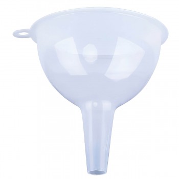 voronka-plastikovaja-zambak-plastik-zp246