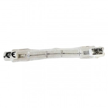 lampa-galogennaja-econur-150-vt-78-mm-r7s-2800k-220-v