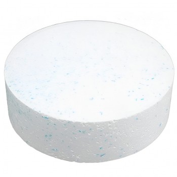 Таблетки многофункциональные Chemoform Multi-Tabletten для дезинфекции бассейнов 1х200 г