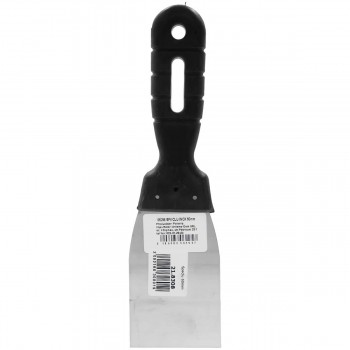 fasadnyjj-shpatel-60-mm-nerzhavejushhaja-stal-art-06295