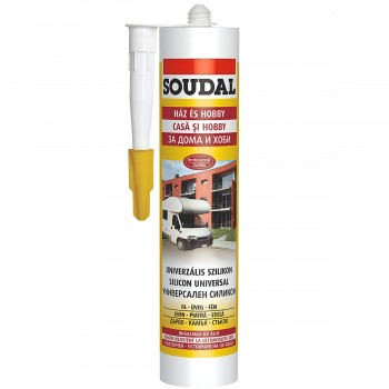 universal-nyjj-silikonovyjj-germetik-soudal-belyjj-280-ml-dlja-vnutrennikh-i-naruzhnykh-rabot