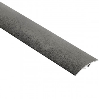 Profil din aluminiu de îmbinare Europrofil EP06 Oxid Întunecat, 40x1800 mm