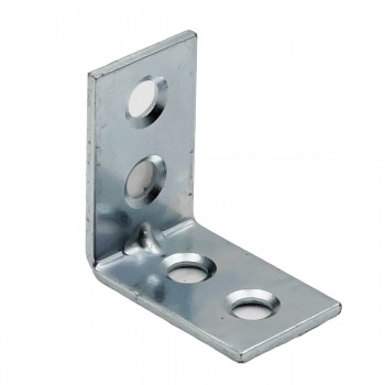 ugolok-mebel-nyjj-stal-nojj-ocinkovannyjj-25kh25-mm