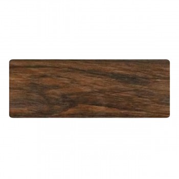 plintus-napol-nyjj-pvkh-wimar-816-dub-retushirovannyjj-2500kh68kh22-mm