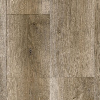 linoleum-bytovojj-unilin-post-oak-s43-514-22-s-1-9-mm-4-m