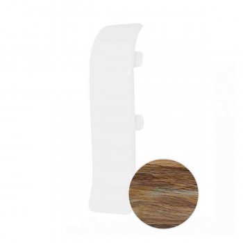 soedinitel-dlja-plintusa-wimar-86-mm-dub-asplen-820