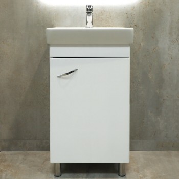 tumba-pod-rakovinu-bayro-dalas-428kh348kh770-mm-belyjj