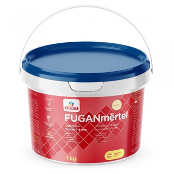 zatirka-cementnaja-supraten-fuganmertel-vanil-3-1-kg