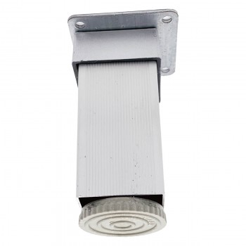 nozhka-mebel-naja-dlja-kukhni-lux-100-150-mm
