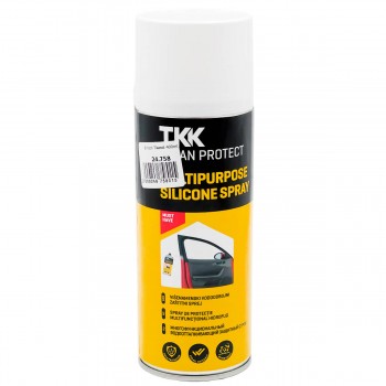 sprejj-silikonovyjj-tkk-400-ml-universal-naja-smazka-i-zashhita