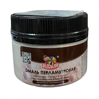 kraska-lessirujushhaja-olecolor-perlamutr-0-1-kg