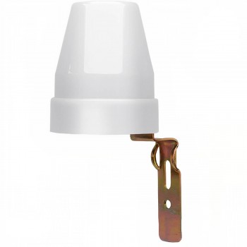 fotorele-horoz-flex-220-240-v-ip44-1200-vt-10a-360-gradusov-0890010002