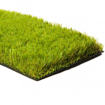iskusstvennaja-trava-sense-eco-50-mm