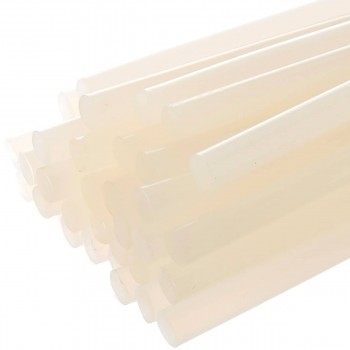 termoklejj-hm208-11-mm-300-mm-akfix-ga100