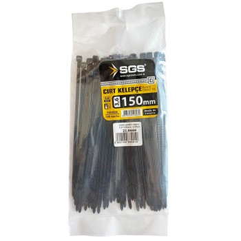 stjazhka-kabel-naja-sgs-150kh3-6-mm-nejjlonovaja-chernaja-100-shtuk-sgs4606