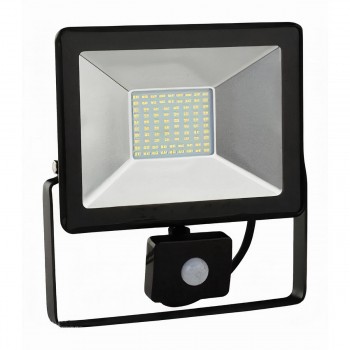 prozhektor-svetodiodnyjj-horoz-puma-s-30-30-vt-6400k-2700-lm-0680040030