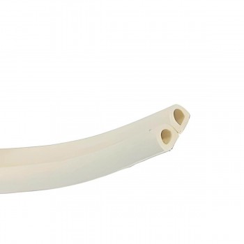 uplotnitel-d-obraznyjj-belyjj-zoom-14kh12-mm