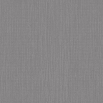 Tapet vinilic pe bază de flizelină WallSecret Comfort Muza 9155-16, maro, relief termopresat, 1,06 x 10,05 m