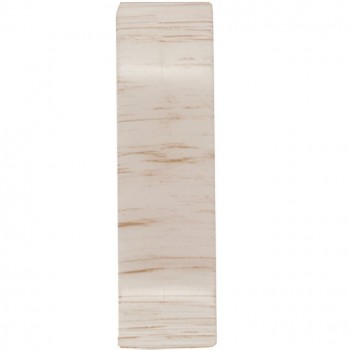 soedinitel-dlja-plintusa-t-plast-58-mm-118-dub-poljarnyjj