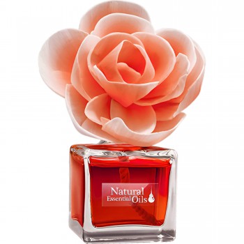 aromaticheskijj-diffuzor-elix-bloom-at-home-classic-rose-s-zapakhom-roz-100-ml