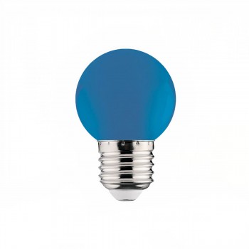 lampa-svetodiodnaja-horoz-rainbow-sinjaja-1-vt-e27-0010170001
