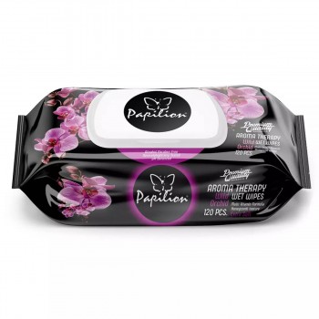 vlazhnye-salfetki-papilion-aroma-therapy-s-kryshkojj-120-shtuk