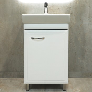 tumba-pod-rakovinu-bayro-allure-478kh348kh770-mm-belyjj