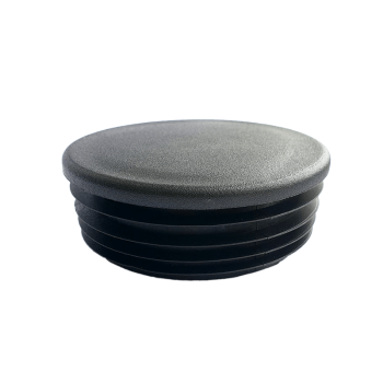 zaglushka-plastikovaja-kruglaja-dlja-truby-40-mm