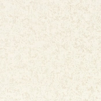 Обои виниловые на бумажной основе VILIA Анжелика фон (10х0,53 м) 1453-62