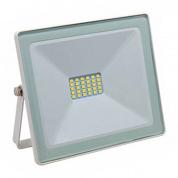 cvetodiodnyjj-prozhektor-vivalux-20-vt-4000k-1600-lm-ip65-viv003606