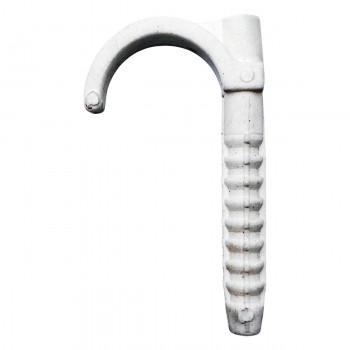 skoby-dlja-kreplenija-kruglogo-kabelja-d-30-mm