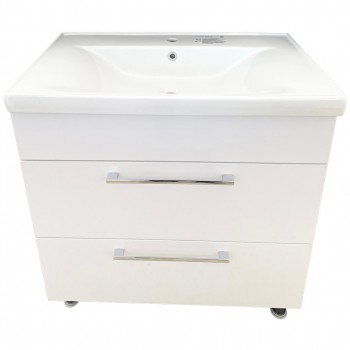 tumba-pod-rakovinu-rakovina-quattro-toarmina-new-white-800-mm