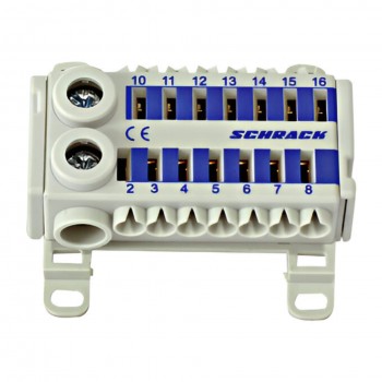 klemma-na-din-rejjku-2-kh-25-mm2-14-kh-6-mm2-sinijj-schrack