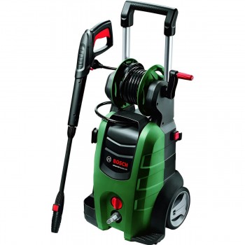 mojjka-vysokogo-davlenija-bosch-advancedaquatak-140-2100-vt-140-bar-450-l-ch-s-barabanom-dlja-shlanga