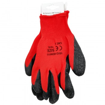 perchatki-s-lateksnym-pokrytiem-hardy-xl-krasnyjj-chernyjj-1512-820010