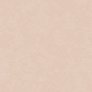 oboi-bumazhnye-kontinent-vesta-fon-bezhevyjj-0-53kh10-m-art-1513