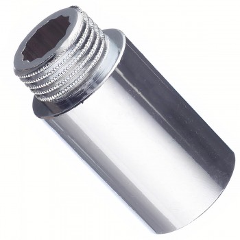udlinitel-hydro-s-50-mm-kh-1-2-vr-kh-1-2-nr-latunnyjj-7002058