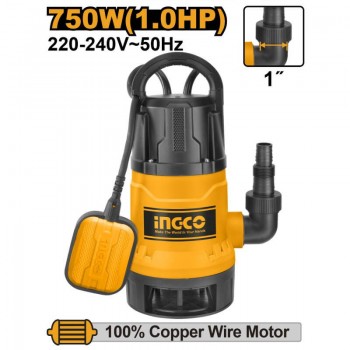 nasos-drenazhnyjj-ingco-spd7508-750-vt-217-l-min-pogruzhnojj-dlja-grjaznojj-vody-kabel-9-m