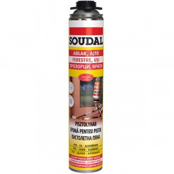zimnjaja-montazhnaja-pena-soudal-yellow-750-ml-dlja-pistoleta-do-10-c