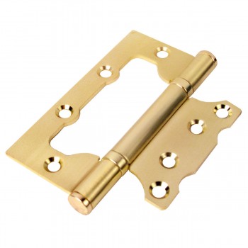 petlja-universal-naja-babochka-grand-100-kh-63-kh-2-5-mm-stal-cvet-latun-100gu