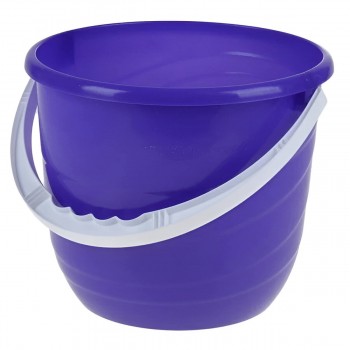 vedro-plastikovoe-berossi-practic-12-l-s-rukojatkojj-lazurno-sinijj-art-ik-15239000