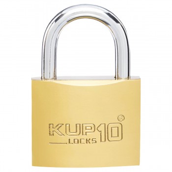 zamok-navesnojj-kupa-kup0012-63-mm