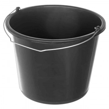 stroitel-noe-plastikovoe-vedro-12-l