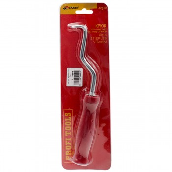 krjuk-dlja-vjazki-armatury-profi-tools-art-42520