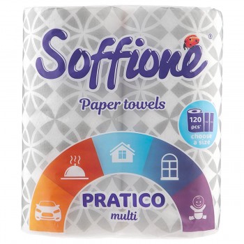 polotence-bumazhnoe-universal-noe-soffione-practico-multi-dvukhslojjnoe-2-rulona