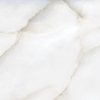 Плитка керамическая для стен и полов ASIA PACIFIC CERAMIC 1574-L GLAZED WALL 300 х 600 мм