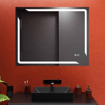 zerkalo-dlja-vannojj-komnaty-bayro-smart-1000kh800-mm-s-podsvetkojj-led-touch-i-podogrevom