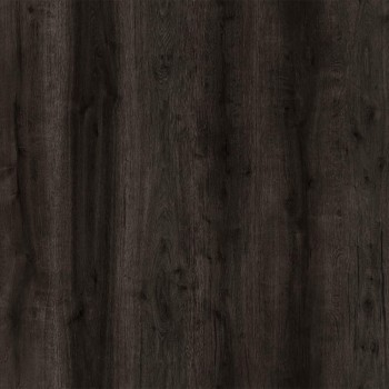Laminat clasa 32 Camsan Platinum Anthracite Oak 2105 10x1380x190 mm 1,84 m2