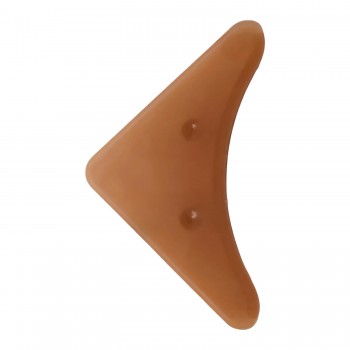 zaglushka-dlja-kukhonnogo-plintusa-orekh-cheviz-ti-11